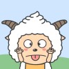 抖音云烟钢管舞