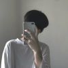 抖音没有圆子
