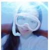 抖音🌸郑醒醒啊🌊