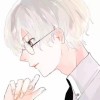 抖音紫嘉儿