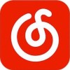 抖音杂乱无章