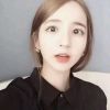 抖音超能总裁冷早奕